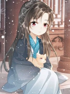 Bingtai Youbu Cover Image